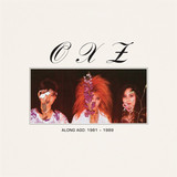 OXZ - Along Ago: 1981-1989