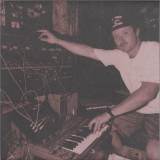 Freddy Fresh - Analog EP