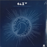 GLXY - Research & Development