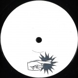 PANAMA CARDOON / FIXED ANGLES / SIRHAN / CHICO & BIANCA - BONFIDO 001