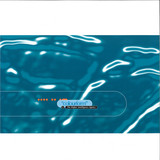 Higher Intelligence Agency - Colourform (2020 Reissue) 2x12"