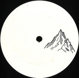 Venda - Pământ 001