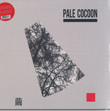 Pale Cocoon - 繭 (Mayu)