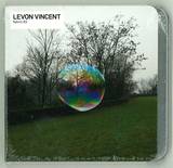 Levon Vincent - Fabric 63