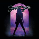 Sweet Spirit - Trinidad