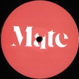 JAVONNTTE / THE BLAXPLOITED ORCHESTRA - Black & White