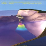 Turenne - Tender Hear From The Lagoon