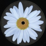 Kalim Shabazz - Joy