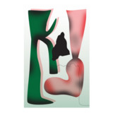 Sarah Hughes - I Love This City And Its Outlying Lands