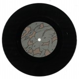 Lo Kindre - Dusk/Grey Skies (i)