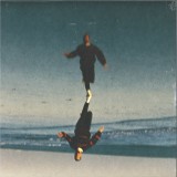 ELIAS MAZIAN - VRIJ VAN DROMEN