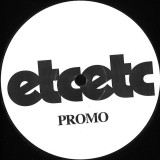 PNAU - Lucky ft. Vlossom