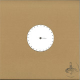 Unknown Artist - BHO001