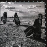 Muslimgauze - Sadaam's Children