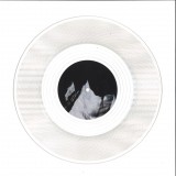 Evod - Onda Portante EP