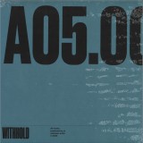 Unknown Artist - WH10