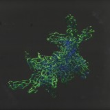 Echonomist - Virtuality EP