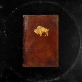 Apollo Brown & Che' Noir - As God Intended