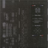 Setaoc Mass - Neo-Noir 2x12"