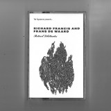 Richard Francis & Frans de Waard - Retired Dilettantes