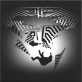 The Outsider Syndrome - Beyond Techno - Musical Ufo's