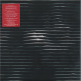 Alvin Curran, Roberto Laneri & Giancarlo Schiaffini - Beat72 - Lost Date