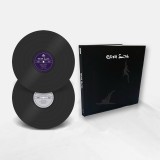 Elliott Smith - Elliott Smith: Expanded 25th Anniversary Edition