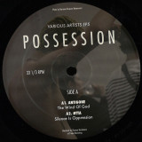 Various - EP5