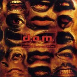 D.O.M. - Illogical Frequencies EP