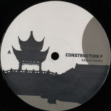 Ki.Mi. - Construction F