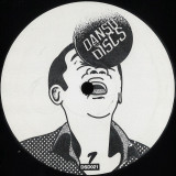 DJ Life - Hypersonic EP