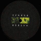 EVA808 - Demantar / Show Dem