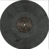 Various - 15 Years Of Prspct