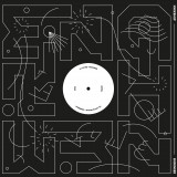 Wyro & Lolita Michuk, Federico Molinari - EEE006