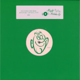 Catz‘n Dogz & Gerd Janson - Modern Romance