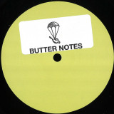 Various - Butter Notes 1