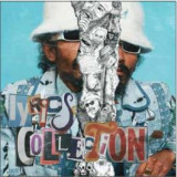 MR WILLIAMZ - LYRICS COLLECTION / ROCKIN’ STYLE