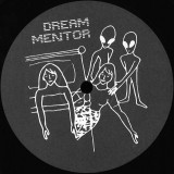 Khotin - Dream Mentor