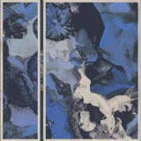 GIRLS IN AIRPORTS - DIVE