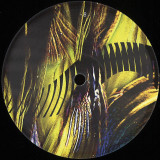 Summit Dub - Mithra AM