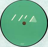 Ovijay & Paco Wegmann - Little Fritter - Enrico Peretti - Vol 2012 Ep