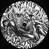 A Strange Wedding & Antoine - Presents ULV