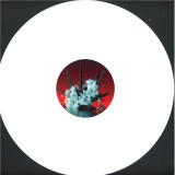 KAS:ST - A Magic World Afterlife 2x12"