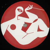 NORTH PHASE / KOLTER - VA