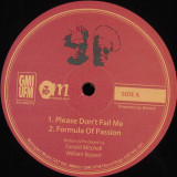 Celebrity Barbecue Sauce - Celebrity Barbecue Sauce