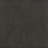 Calibre & DRS vs. Mark Ernestus - Bad & Badder