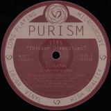 ilfi - Thicker Dimensions