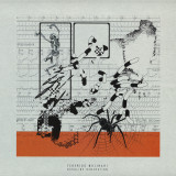 Federico Molinari - Bassline Generation