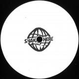 Obergman - Spectral Radiosity