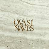 Bflecha - Qvasi Naves